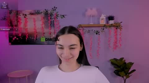 Snapshot of leila_viper_ chatting on February 11, 2026, 9:09 pm leila_viper_ online show from February 11, 2026, 9:09 pm