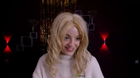 Snapshot of leila_viper_ chatting on February 28, 2026, 9:05 pm leila_viper_ online show from February 28, 2026, 9:05 pm