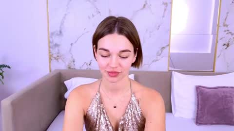 Snapshot of leilalawson chatting on February 6, 2025, 10:59 am LeilaLawson online show from February 6, 2025, 10:59 am