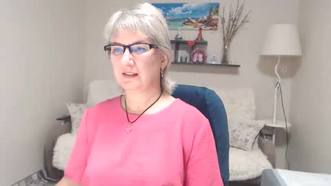 Snapshot of leilamays chatting on October 24, 2025, 5:48 am Leila Kinky online show from October 24, 2025, 5:48 am