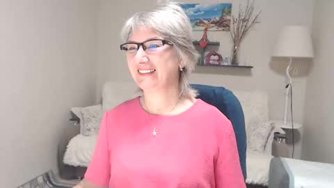 Snapshot of leilamays chatting on November 23, 2025, 5:07 am Leila Kinky online show from November 23, 2025, 5:07 am