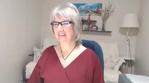 Snapshot of leilamays chatting on December 1, 2025, 4:50 am Leila Kinky online show from December 1, 2025, 4:50 am