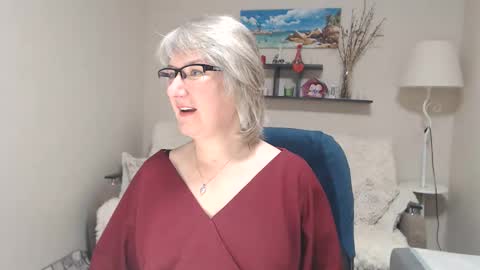 Snapshot of leilamays chatting on December 5, 2025, 4:54 am Leila Kinky online show from December 5, 2025, 4:54 am