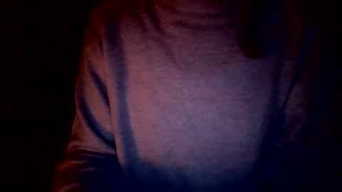 Snapshot of leilameow97 chatting on September 24, 2025, 8:34 pm LeilaMeow97 online show from September 24, 2025, 8:34 pm