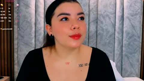 leilapons online show from February 23, 2026, 6:27 pm