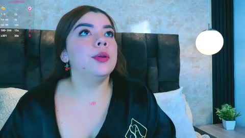 leilapons online show from March 19, 2026, 10:47 pm