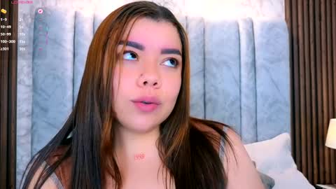 leilapons online show from April 8, 2026, 5:02 pm