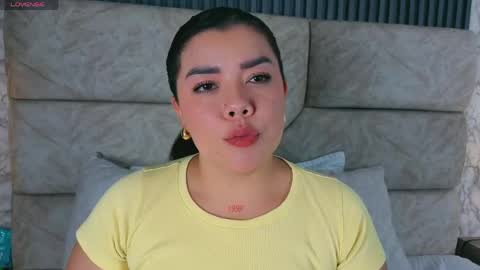 leilapons online show from May 19, 2026, 6:58 pm