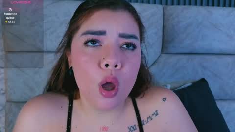leilapons online show from May 29, 2026, 6:28 pm