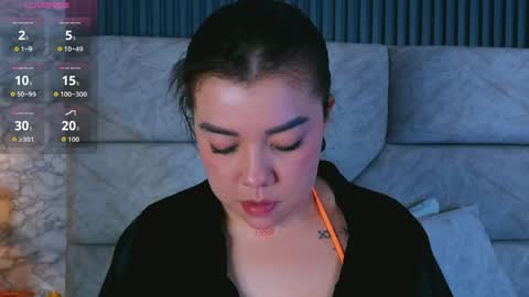 leilapons online show from May 30, 2026, 4:04 pm