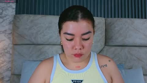 Snapshot of leilapons chatting on June 14, 2026, 5:15 pm leilapons online show from June 14, 2026, 5:15 pm