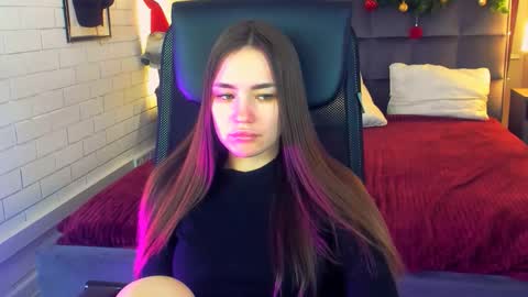 Snapshot of leilarai chatting on January 14, 2026, 1:28 pm Leila Rai online show from January 14, 2026, 1:28 pm