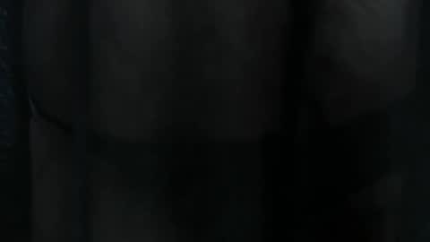 Snapshot of leilasmith_ chatting on April 25, 2026, 12:19 pm Leila online show from April 25, 2026, 12:19 pm