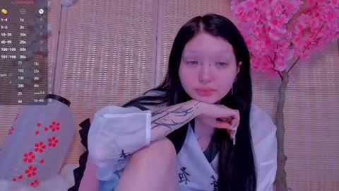 Lein online show from September 12, 2025, 12:05 pm