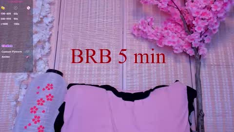 Lein online show from September 14, 2025, 1:10 pm