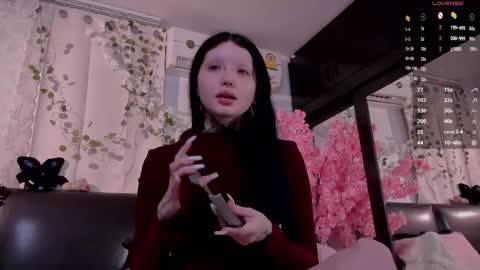Lein online show from September 21, 2025, 3:24 pm