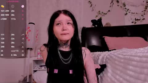 Lein online show from October 9, 2025, 9:13 pm