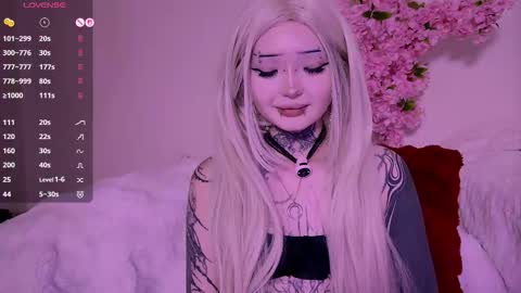 Lein online show from February 7, 2026, 12:36 am