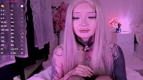 Lein online show from February 20, 2026, 6:19 am