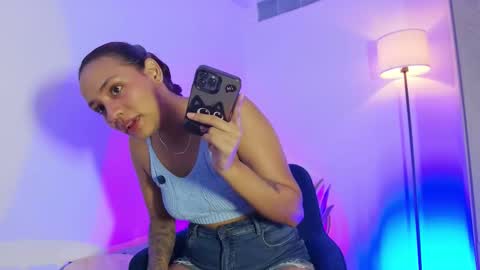 Leja online show from November 14, 2025, 3:44 pm