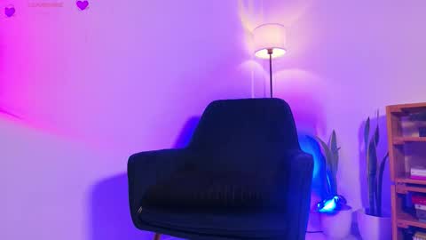 Leja online show from February 20, 2026, 6:30 pm