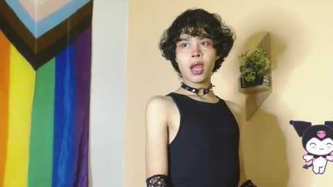 Lejo online show from October 29, 2025, 1:02 pm