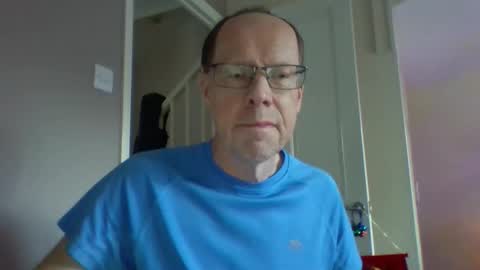 lekimej109 online show from December 19, 2025, 9:16 am