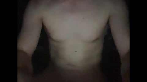 Snapshot of lekkertje756 chatting on October 30, 2025, 9:26 pm Lekkertje online show from October 30, 2025, 9:26 pm