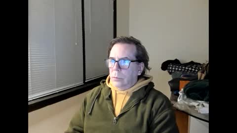 Snapshot of leland_allen chatting on December 11, 2024, 11:30 am Leland Allen online show from December 11, 2024, 11:30 am