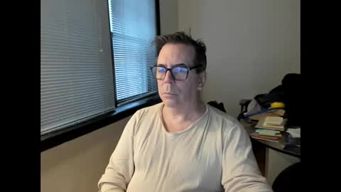 Snapshot of leland_allen chatting on February 15, 2025, 10:10 pm Leland Allen online show from February 15, 2025, 10:10 pm