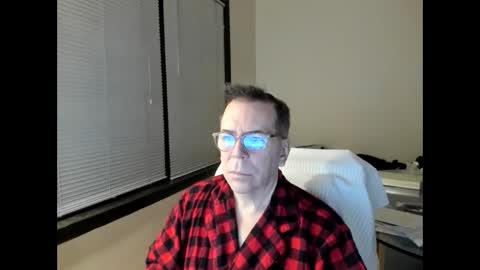 Leland Allen online show from March 1, 2026, 10:39 am