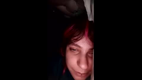 Snapshot of lelcomlal chatting on June 2, 2026, 5:04 pm lelcomlal online show from June 2, 2026, 5:04 pm