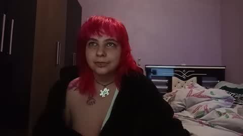 Snapshot of lelcomlal chatting on June 8, 2026, 8:48 am lelcomlal online show from June 8, 2026, 8:48 am