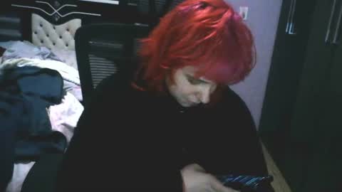 Snapshot of lelcomlal chatting on June 17, 2026, 5:03 pm lelcomlal online show from June 17, 2026, 5:03 pm