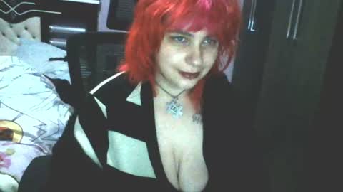 Snapshot of lelcomlal chatting on June 24, 2026, 5:56 pm lelcomlal online show from June 24, 2026, 5:56 pm