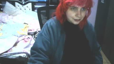 Snapshot of lelcomlal chatting on June 25, 2026, 5:34 am lelcomlal online show from June 25, 2026, 5:34 am