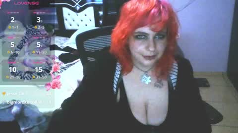Snapshot of lelcomlal chatting on July 2, 2026, 10:49 pm lelcomlal online show from July 2, 2026, 10:49 pm