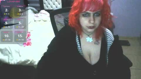 Snapshot of lelcomlal chatting on July 3, 2026, 5:52 pm lelcomlal online show from July 3, 2026, 5:52 pm