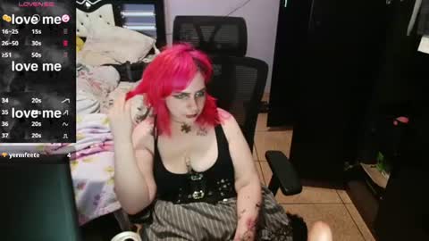 Snapshot of lelcomlal chatting on July 28, 2026, 6:20 pm lelcomlal online show from July 28, 2026, 6:20 pm