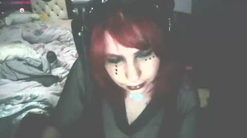 Snapshot of lelcomlal chatting on August 6, 2026, 4:42 pm lelcomlal online show from August 6, 2026, 4:42 pm