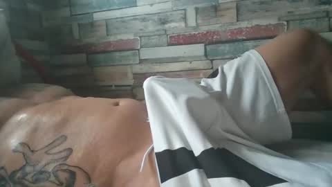 lele123455667788 online show from February 5, 2026, 11:26 am