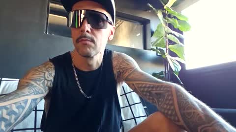 Snapshot of lele_a chatting on May 23, 2026, 7:18 pm Lele online show from May 23, 2026, 7:18 pm