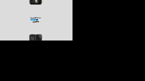 Snapshot of lelele1992 chatting on August 5, 2026, 2:36 am lelele1992 online show from August 5, 2026, 2:36 am