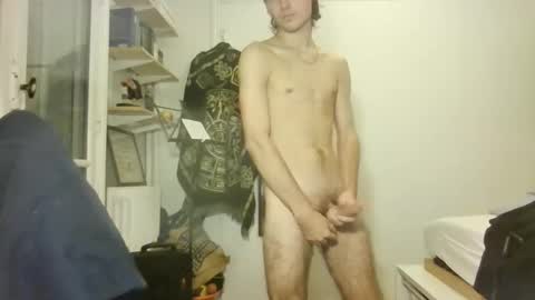 Snapshot of lelele44 chatting on November 12, 2025, 9:03 pm lelele44 online show from November 12, 2025, 9:03 pm