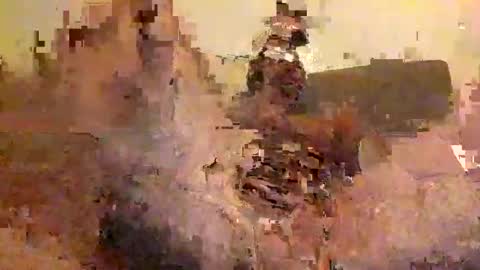 leleo1199 online show from December 13, 2024, 7:25 am