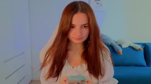 Snapshot of lelia_vibe chatting on September 16, 2025, 8:04 am Lelia online show from September 16, 2025, 8:04 am