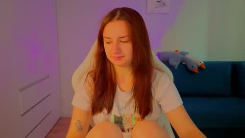 Snapshot of lelia_vibe chatting on September 21, 2025, 11:56 am Lelia online show from September 21, 2025, 11:56 am