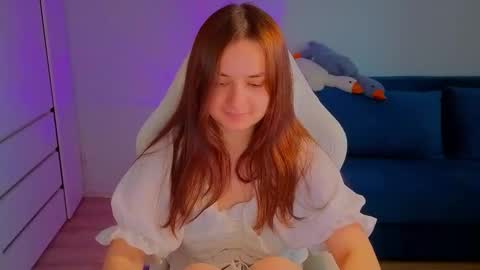 Snapshot of lelia_vibe chatting on September 26, 2025, 1:59 pm Lelia online show from September 26, 2025, 1:59 pm