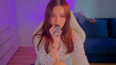 Snapshot of lelia_vibe chatting on September 27, 2025, 2:11 pm Lelia online show from September 27, 2025, 2:11 pm