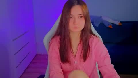 Snapshot of lelia_vibe chatting on September 29, 2025, 3:06 pm Lelia online show from September 29, 2025, 3:06 pm